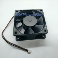1PC 3Pin Projector Cooling Fan EB60251S1-Q000-F99 12V 1.56W 60 60 25mm