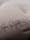 2 cabbage patch kids Baby dolls Signed 1978-1982 — photo 4