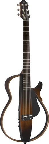 Black Limba Exotic Electric/Bass Guitar Wood Body Blanks 21" X 14" X 2