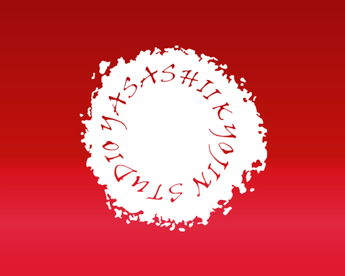 Schlangenvolk Scheusal Miniatur Skirmisher für TTRPGs wie D&D 5e Pathfinder DSA - Bild 5 von 6