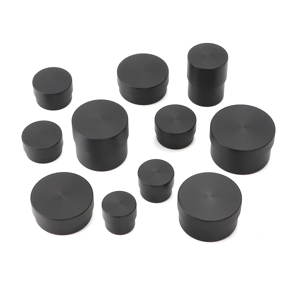 11 x Para Chevy / GMC 4L80E TH400 Buje Driver Kit Transmisión 46626B 46627A Foto 3 de 4