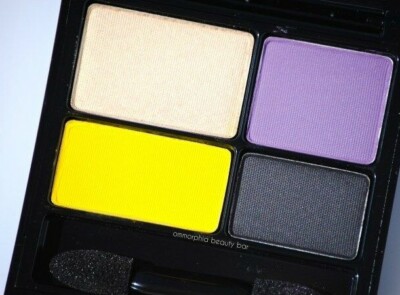 Revlon Colorstay 16 Hour Eye Shadow -583 Exotic- New