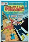 Shazam 28 first DC comics Black Adam 1977 1st print Captain Marvel