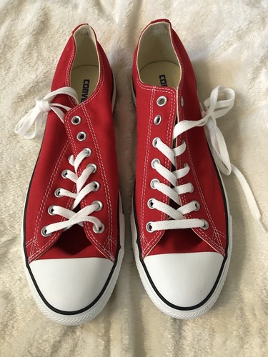size 12 converse mens
