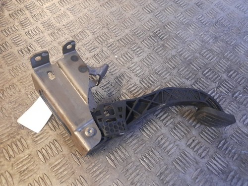 CITROEN DISPATCH MK3 2016-ON CLUTCH PEDAL ASSEMBLY - Picture 3 of 3