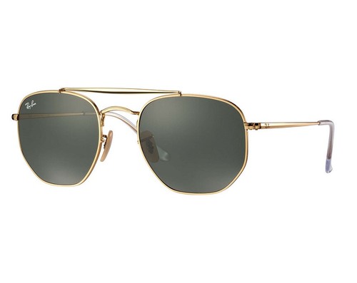 Sunglasses MARSHAL RB3648 - Classic GREEN Lens - Standar Size - Picture 2 of 7