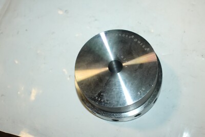 Rexnord Omega Gear Coupling Hub 728 20HRB