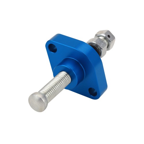 Motorcycle Manual Adjuster Timing Cam Chain Tensioner For Honda TRX