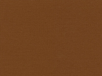 WATER RESISTANT FABRIC OUTDURA / WITH UV PROTECTION SOLD BY THE YARD / 56'' WIDE 