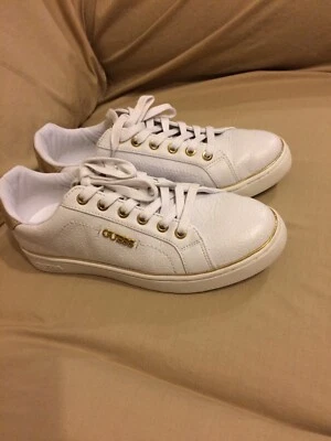 guess sneakers australia