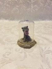 Bagheera Domez 3" Figure - Cats to Collect Series 1 Blind Bag - Jungle Book