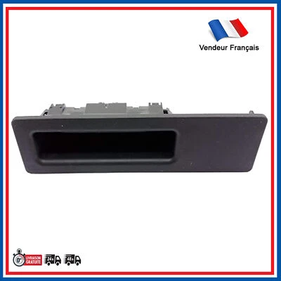 Interrupteur Bouton de Coffre Prevu F45 F22 F87 F23 F46 F30 F80 F34 F31 F32 F82 - Bild 1 von 4