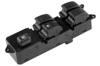 Fensterheber Schalter FüR Mitsubishi L200 05- Lancer Combi 03-