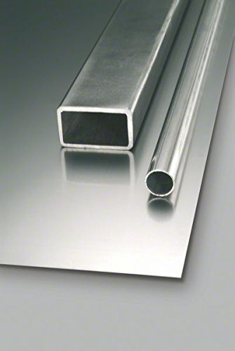 Set punte da trapano originali Bosch 25 pezzi HSS-R-Metallo + spedizione gratuita - Foto 4 di 4