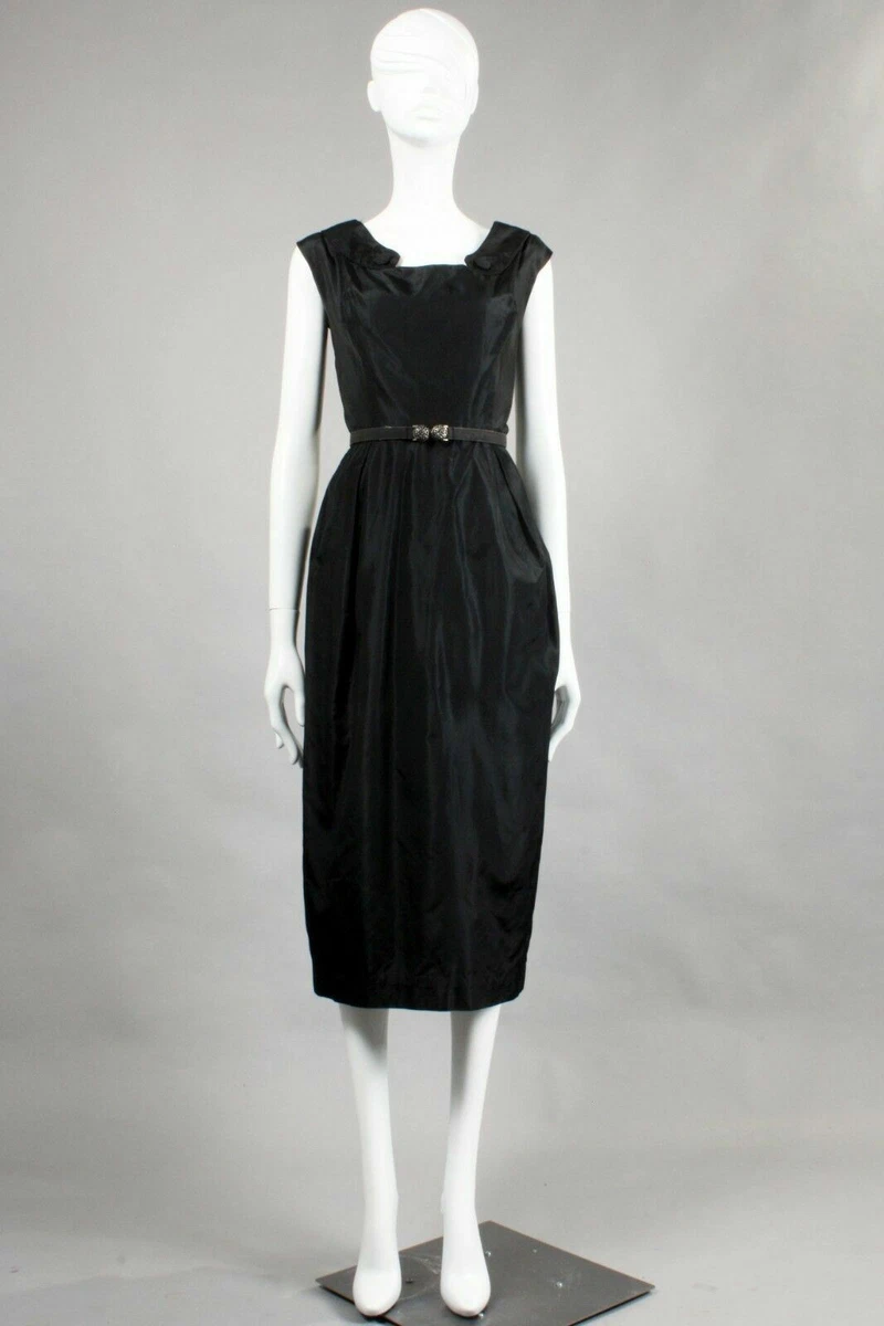 40s pencil cheap dress