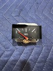 <!--F#f_0-->Genuine Nos Holden Hk Fuel Gauge Gmh<!--F/-->