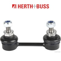 Herth+Buss Jakoparts Koppelstange Stabi FüR Nissan Primera (P12 WP12) Hinten
