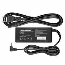 AC Adapter Charger For Hisense Chromebook C11 C12 11.6" ADS-25FSG-12 12024EPCU-1