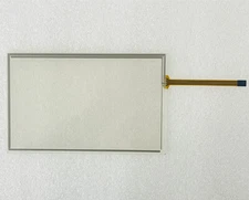 New for MT4404T MT4402C MT4404TE MT4422C Touch Screen Panel Glass Digitizer