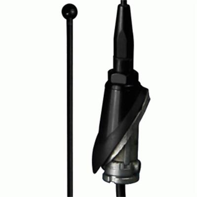 Metra Electronics ANTENNAWorks; Antenna