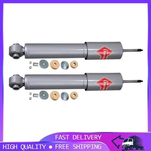 KYB Shocks & Struts Strut Mounts Rear JAGUAR Vanden Plas 1995-03 JAGUAR XJ6 XJ12 XJS Sovereign 1995- main image 1