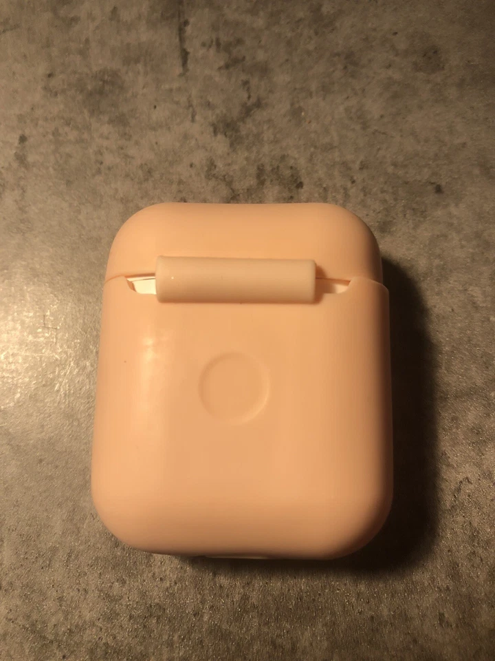 Apple AirPods (1st generation), Foto 2 von 5
