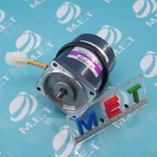 Spg Reversible Motor 6W S6R06Gb S6R06Gb 60Days Warranty