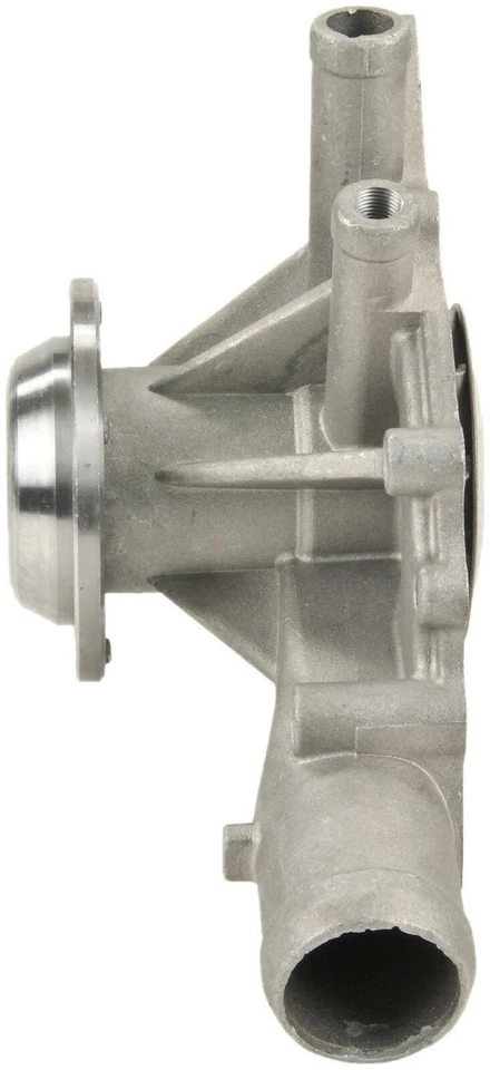 Engine Water Pump with Seal/Gasket OE Type BOSCH 98069 Foto 4 de 4