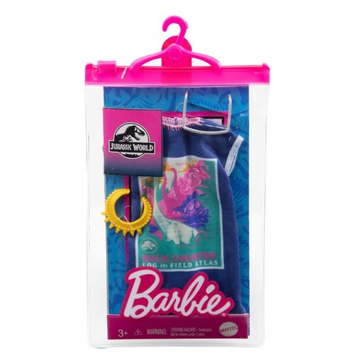 BARBIE FASHION ACCESSORIES KEN DRESS BAG JEWELLERY CLOTHES SHOES SUNGLASSES SUIT - Picture 11 of 157