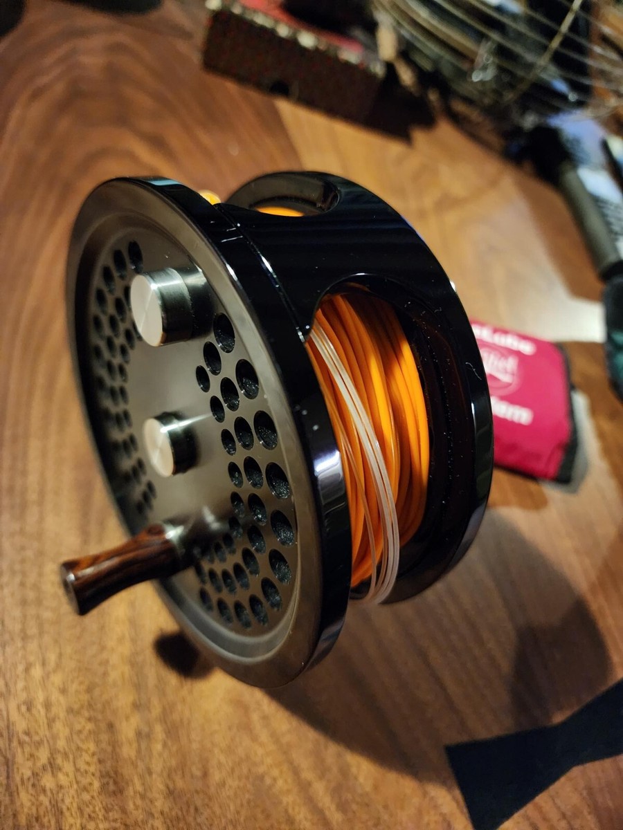 academy uglystick spinning combo Ugly Stik Dock Runner Spinning Combo