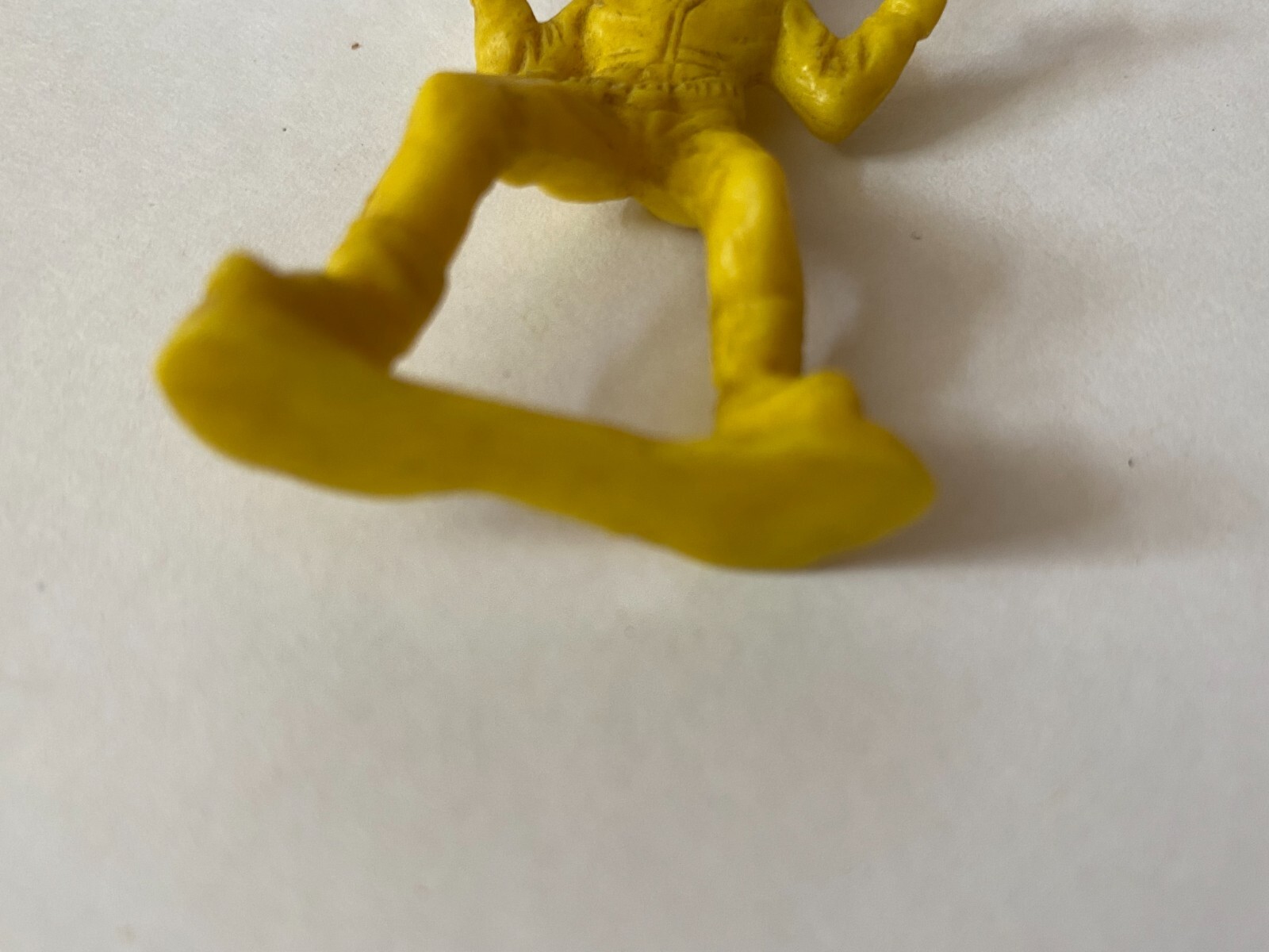 Picture 6 of 6
