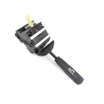 Devio fari/frecce/clacson completo, per Renault 4 R4 dal 1982 al 1993