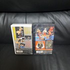 Picture 2 of 3
