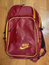 NikeCourt Advantage Tennis Backpack 