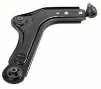 Lemförder 35299 01 Lenker, RadaufhäNgung FüR Daewoo