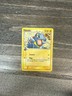 Totodile Delta Species 67/101 EX Dragon Frontiers Pokemon Card TCG Common Nm/Vlp