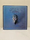 Eagles Their Greatest Hits Lp Vinyl Record