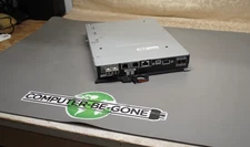 Netapp E2800A-8GB Controller Module 8GB 111-03736+F7, FREE SHIPPING