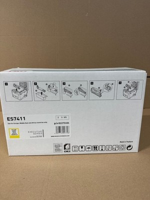Original OKI Trommel gelb für OKI ES 7411