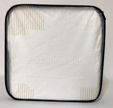 Eight Sleep Pillowcase