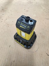 Cognex Dataman 370 Series Fixed Mount Barcode Reader DM375Q 821-10079-1R
