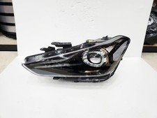 Genuine Genesis G70 Sport 2017-2020 Left LED Headlight 92101-G9180 OEM 13Pin