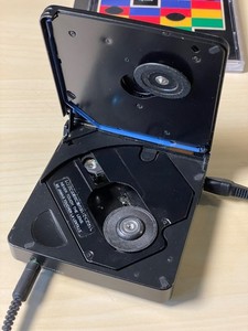 Sony D 88 | eBay
