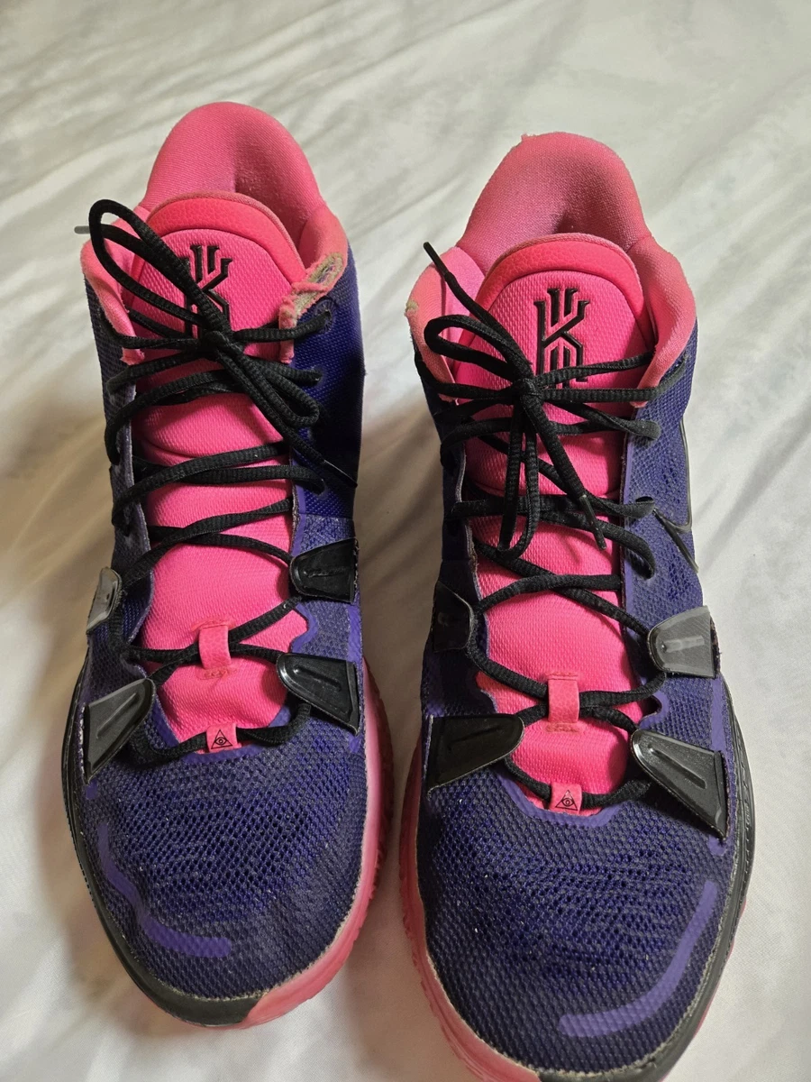 新品KYRIE6 CNY EP Preços baixos em Nike Kyrie 6 Chinese New Year | eBay