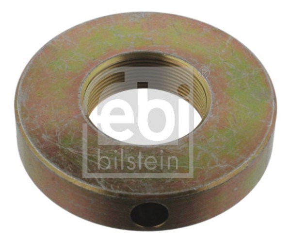 Febi Bilstein Mutter 15507-image