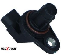 Maxgear 24-0312 Sensor FüR Nockenwellenposition Nockenwellensensor Sensor