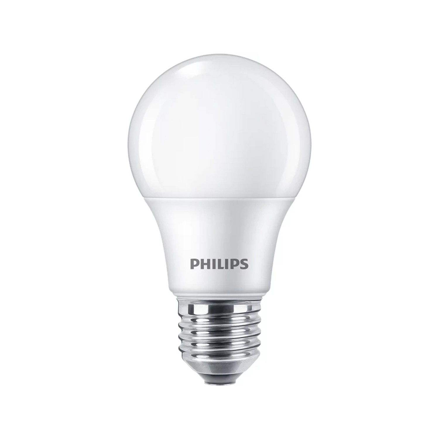 LED Lampe CorePro LEDbulb, A60, E27, 8W, 2700K, matt - Bild 4