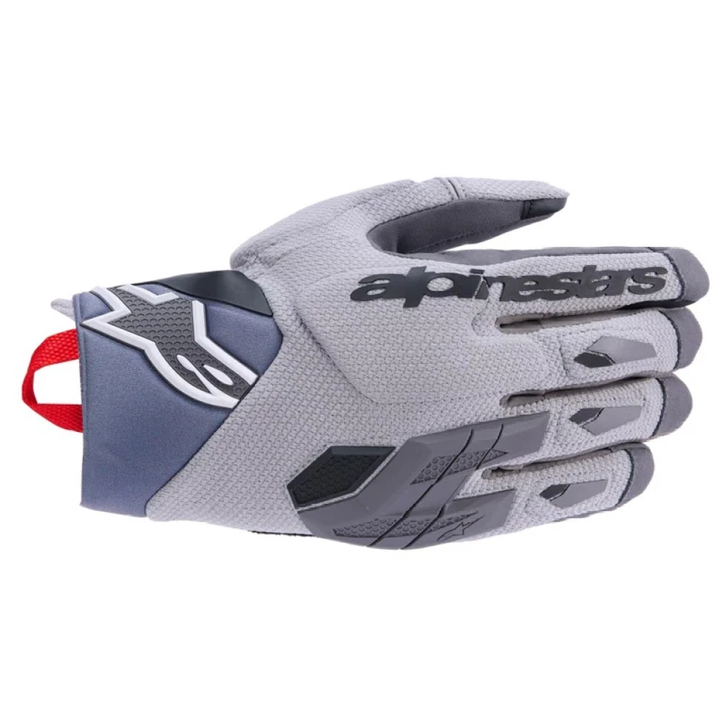 Dark Grey Grey, photo 1 of 2