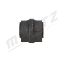 Mertz Stabilisatorlager Stabilager Buchse Stabilisator M-S5021 FüR Peugeot THP