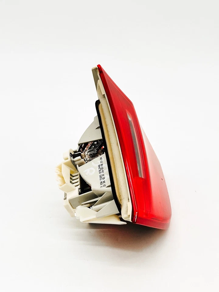 BMW 328I 335I XDRIVE 2009-2011 - derecha - luz trasera interior / lámpara 7289428 Foto 4 de 4